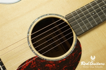 one.E [Dual Pickup Model]